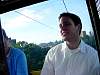dsc05052.jpg