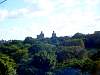 dsc05059.jpg