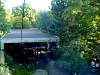 dsc05064.jpg