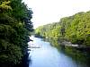 dsc05069.jpg