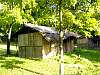 dsc05074.jpg
