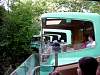 dsc05083.jpg