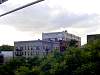 dsc05133.jpg