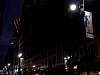 dsc05138.jpg