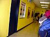 dsc05143.jpg