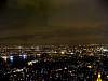 dsc05149.jpg