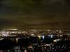 dsc05150.jpg
