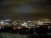 dsc05151.jpg