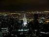 dsc05155.jpg