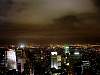 dsc05162.jpg