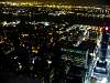 dsc05174.jpg