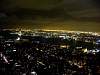 dsc05177.jpg