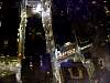 dsc05179.jpg