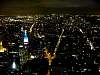 dsc05182.jpg