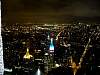 dsc05183.jpg