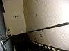 dsc05204.jpg