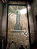 dsc05207.jpg