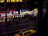 dsc05208.jpg