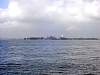 DSC05212.JPG