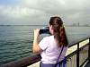 DSC05215.JPG