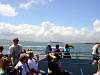 DSC05226.JPG