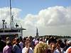 DSC05238.JPG