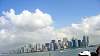 DSC05241.JPG