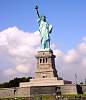 DSC05252.JPG