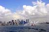 DSC05264.JPG