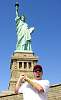 DSC05281.JPG