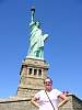 DSC05285.JPG