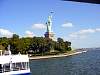 DSC05307.JPG