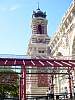 DSC05329.JPG