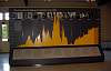 DSC05340.JPG