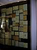 DSC05363.JPG