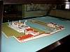 DSC05369.JPG