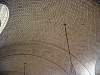 DSC05385.JPG