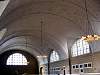 DSC05386.JPG