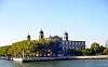 DSC05398.JPG