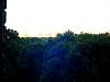 DSC05419.JPG