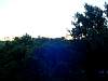 DSC05420.JPG