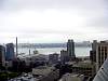 dsc05425.jpg