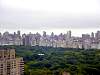 dsc05432.jpg