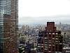 dsc05436.jpg