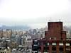 dsc05446.jpg