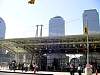 dsc05448.jpg