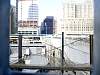 dsc05474.jpg