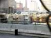 dsc05498.jpg