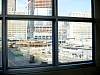 dsc05505.jpg