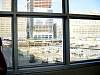 dsc05509.jpg